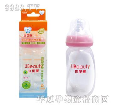 ��ؐ��PP-S250�´�ǌ���PP��ƿ250ml