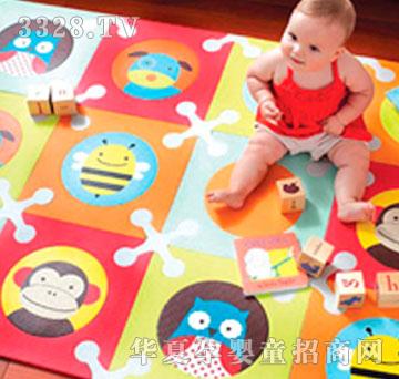 Ӣ����ؐ�����Α�|