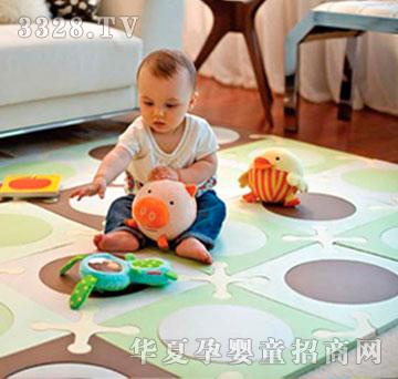 Ӣ����ؐ���Љ|