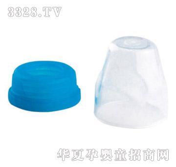 ؐ���H�˿����w͸����