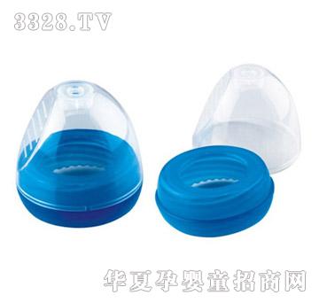 ؐ���H�������w͸����