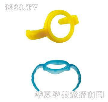 ؐ���H�˿��ֱ�