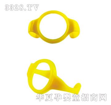 ؐ���H�����ֱ�