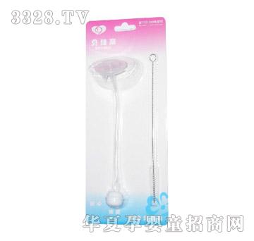 ؐ���H�˿ڏ��Ԅ����ܽM