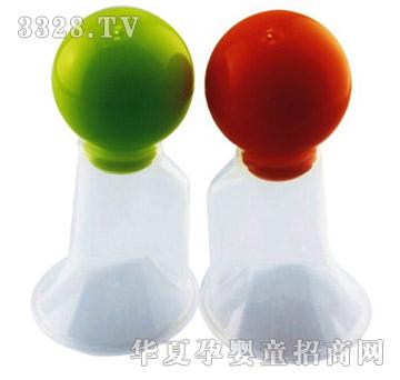 ؐ���H����������