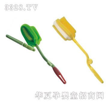 ؐ���HPP���D(zhu��n)�����d�^ëˢ