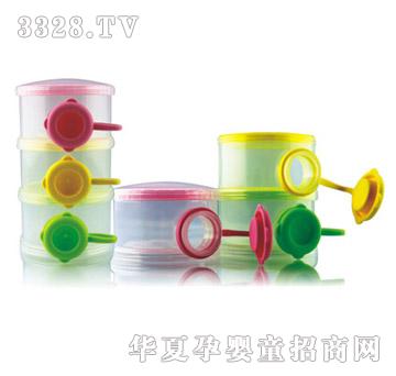 ؐ���H�����̷۸�