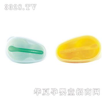 ؐ���H��ͯ���O��