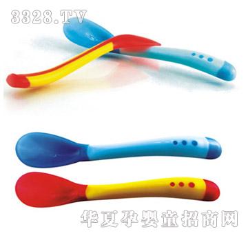 ؐ���H�М�׃ɫ�׸�