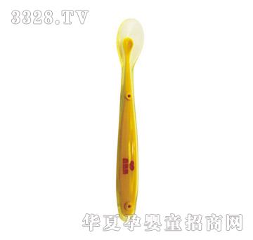 ؐ���H�냺���z��