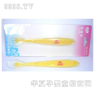 ؐ���H�Мع��z��