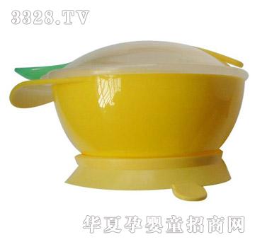 ؐ���H�Sɫ��ͯ���P��