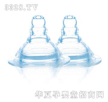 ؐ���H����ĸ�錍������