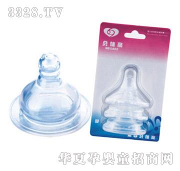 ؐ���Hĸ�錍�����죨��ֻ�b��