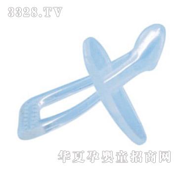 ؐ���Hȫ���z���죨���^��