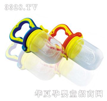 ؐ���Hҧҧ����ֱ����