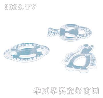 ؐ���Hȫ���z���z