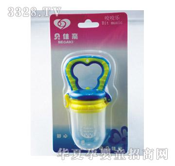 ؐ���Hҧҧ����ֱ����