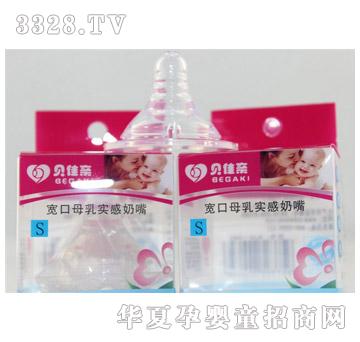 ؐ���Hĸ�錍������