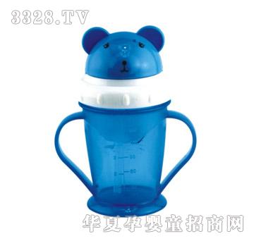 ؐ���H180ml����ˮ��