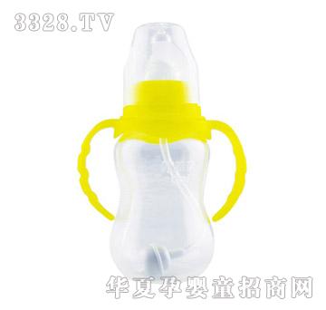 ؐ���H180ML�˿ڷ�Û���Ԅ�������PP��ƿ