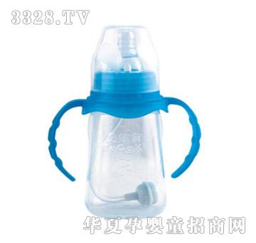 ؐ���H150ML�˿ڷ�Û���Ԅ�������PP��ƿ