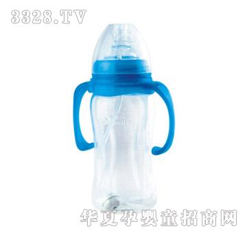 ؐ���H300ML���ڷ�Û���Ԅ������yPP��ƿ