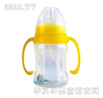 ؐ���H210ML���ڷ�Û���Ԅ������yPP��ƿ