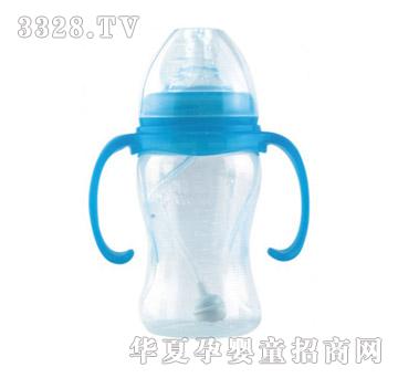 ؐ���H210ML���ڷ�Û���Ԅ�������PP��ƿ