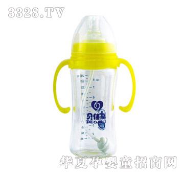 ؐ���H240ML���ڷ�Û���Ԅ������@������ƿ