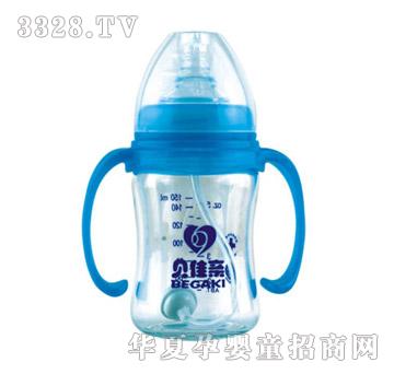 ؐ���H150ML���ڷ�Û���Ԅ������@������ƿ