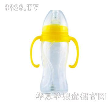 ؐ���H280ML���ڷ�Û���Ԅ�������PP��ƿ