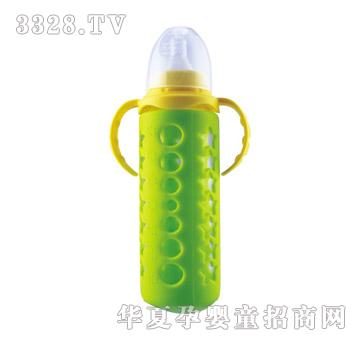 ؐ���H240ML�˿ڷ�ˤ������ƿ