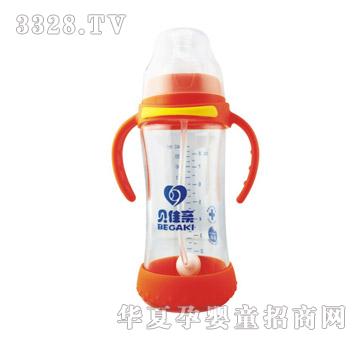 ؐ���H240ML���ڷ�ˤ������ƿ