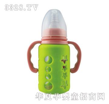 ؐ���H150ML�˿ڷ�ˤ������ƿ