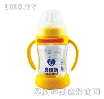 ؐ���H150ML���ڷ�ˤ������ƿ