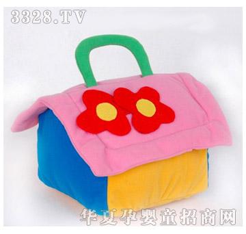 ���RС����