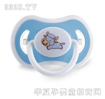 BABISIL���{ɫСţ���m��������
