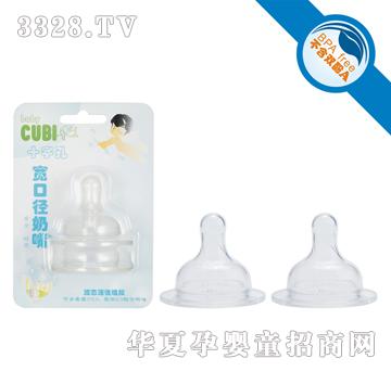 ��Ȍ��ڏ�����