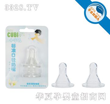 ��Ș�(bi��o)��(zh��n)�ڏ�����