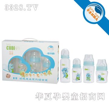 ���PP��ƿ���L(zh��ng)ϵ�нM���b