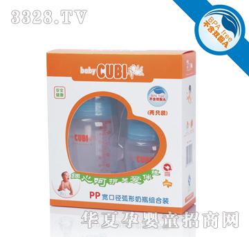 ���PP���ڏ�������ƿ�M���b