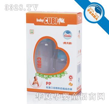 ���PP�˜ʿڏ��A����ƿ�M���b