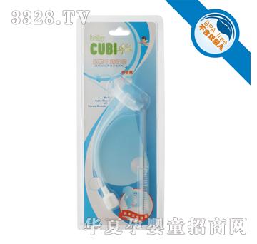 ���140ML��(bi��o)��(zh��n)�ڏ��A����ƿ���ܣ�������ˢ��