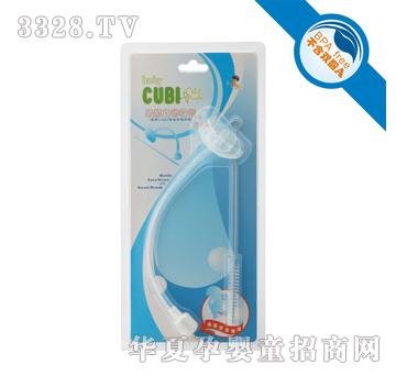 ���250ML��(bi��o)��(zh��n)�ڏ��A����ƿ���ܣ�������ˢ��