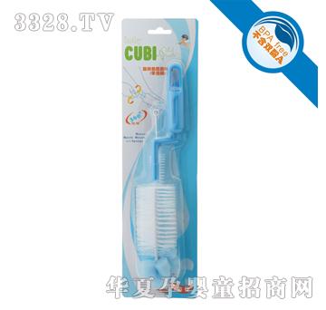 ������D(zhu��n)ʽ��ƿ����ˢ