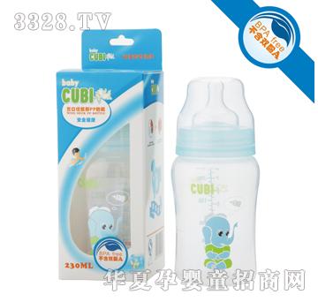 ���230ML���ڏ�����PP��ƿ