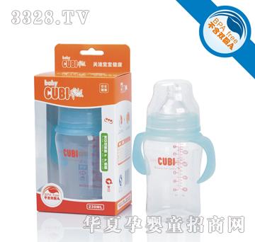 ���230ML���ڏ�����PP��ƿ�����ֱ���