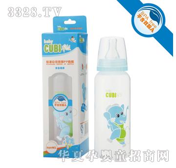 ���250ML��(bi��o)��(zh��n)�ڏ��A��PP��ƿ