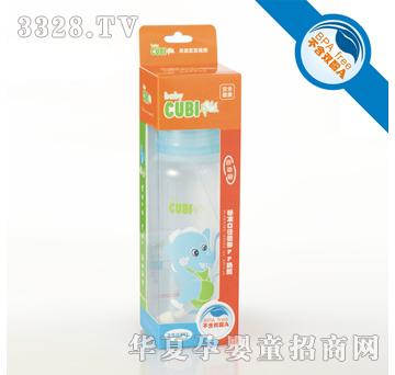 ���250ML��(bi��o)��(zh��n)�ڏ��A��PP��ƿ���Ԅ�(d��ng)����